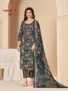 Trendy Cotton Vol 72 By Suryajyoti Cotton Dress Material
